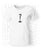 Custom T-shirt
