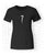 Custom T-shirt