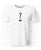 Custom T-shirt