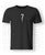Custom T-shirt