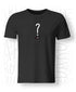 Custom T-shirt