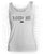 Bloody Hot - Dames Tank Top
