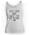 Keep Calm - Dames Tank Top
