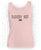 Bloody Hot - Dames Tank Top