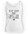 Keep Calm - Dames Tank Top