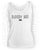 Bloody Hot - Dames Tank Top