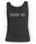 Bloody Hot - Dames Tank Top