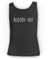Bloody Hot - Dames Tank Top