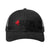 #DARUM! - Trucker cap