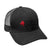 #DARUM! - Trucker cap