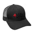 #DARUM! - Trucker cap