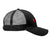 #DARUM! - Trucker cap