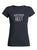 Wijnzinnig heet- Dames T-Shirt