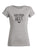 Wijnzinnig heet- Dames T-Shirt