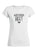 Wijnzinnig heet- Dames T-Shirt