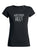 Wijnzinnig heet- Dames T-Shirt