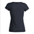 Wijnzinnig heet- Dames T-Shirt