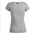 Wijnzinnig heet- Dames T-Shirt