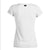 Wijnzinnig heet- Dames T-Shirt