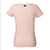 Wijnzinnig heet- Dames T-Shirt