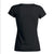 Doei - Dames T-Shirt