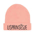 IJsprinsesje - Wintermuts