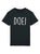Doei -  T-shirt Kids