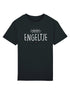 Engeltje -  T-shirt Kids