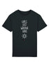 Girls just wanna have sun -  T-shirt Kids