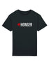 #honger-  T-shirt Kids