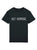 Niet normaal -  T-shirt Kids