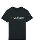 #zwaarleven -  T-shirt Kids