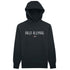 Hallo allemaal - Heren Hoodie