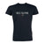 Hallo allemaal - Heren T-shirt