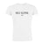 Hallo allemaal - Heren T-shirt