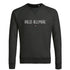 Hallo allemaal - Heren Sweatshirt