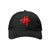 Hashtag - Baseball cap