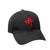 Hashtag - Baseball cap
