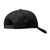 Hashtag - Baseball cap