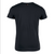 Blushing koffie addict - Heren T-shirt