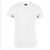 Blushing koffie addict - Heren T-shirt