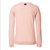 Weekendmens - Dames Sweatshirt