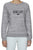 Koukleum - Dames Sweatshirt