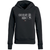 Chocolate addict - Heren Hoodie