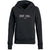 Duurt lang... - Dames Hoodie