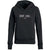 Duurt lang - Heren Hoodie