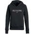 Hallo allemaal - Dames Hoodie