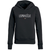 IJsprinsesje - Dames Hoodie