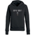 Koffie addict - Heren Hoodie