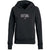 Kutdag - Dames Hoodie